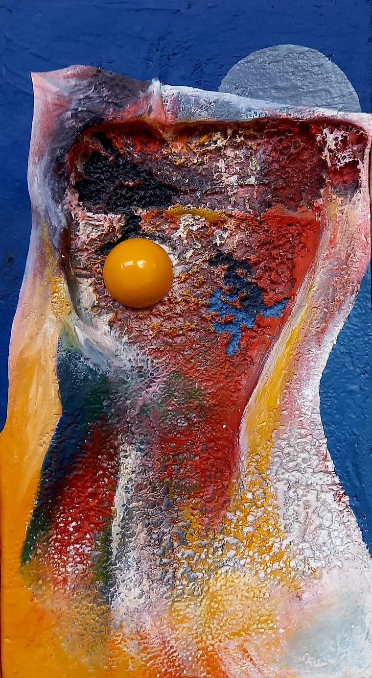 Protuberanze solari