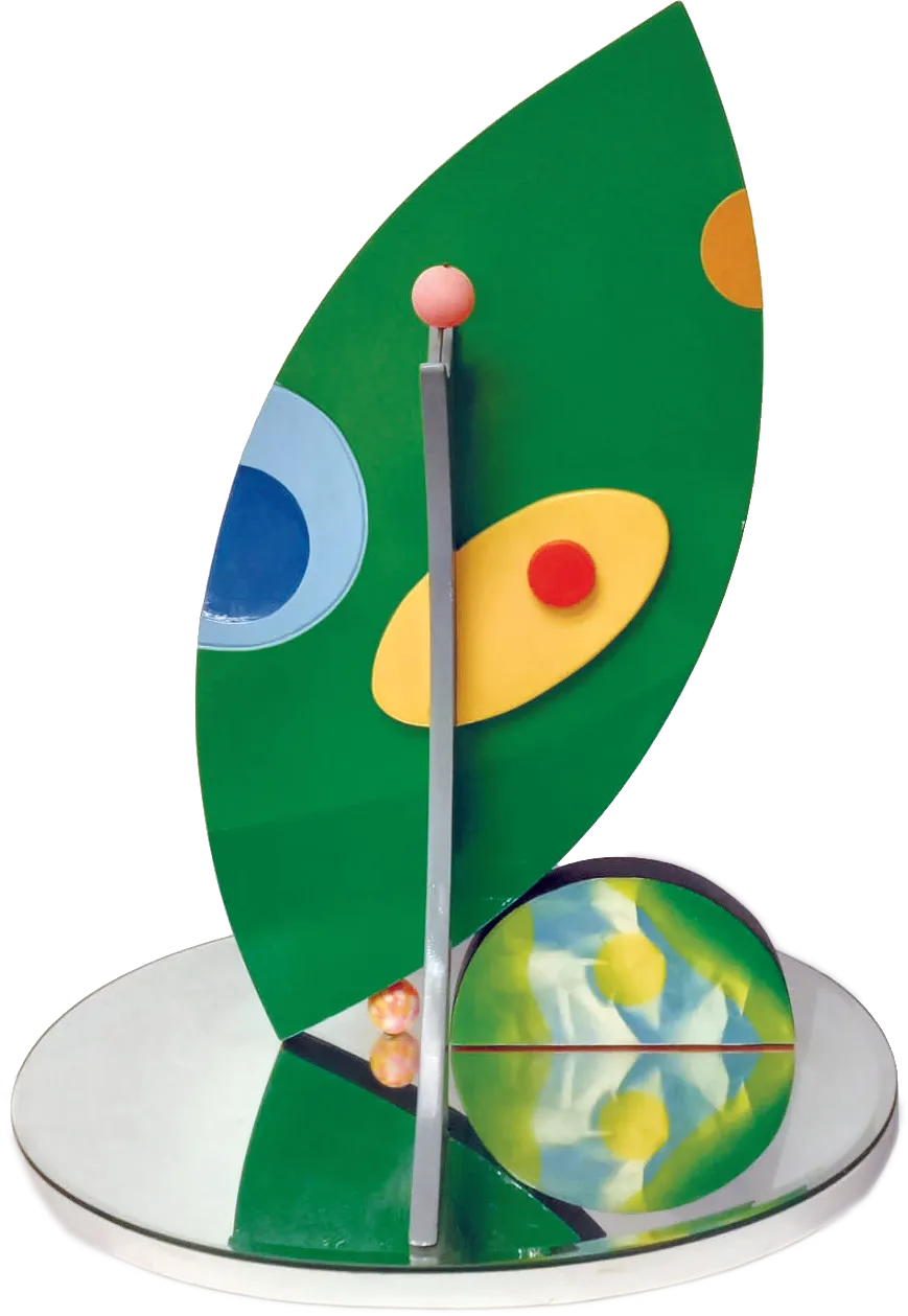 Ipotetico gioco