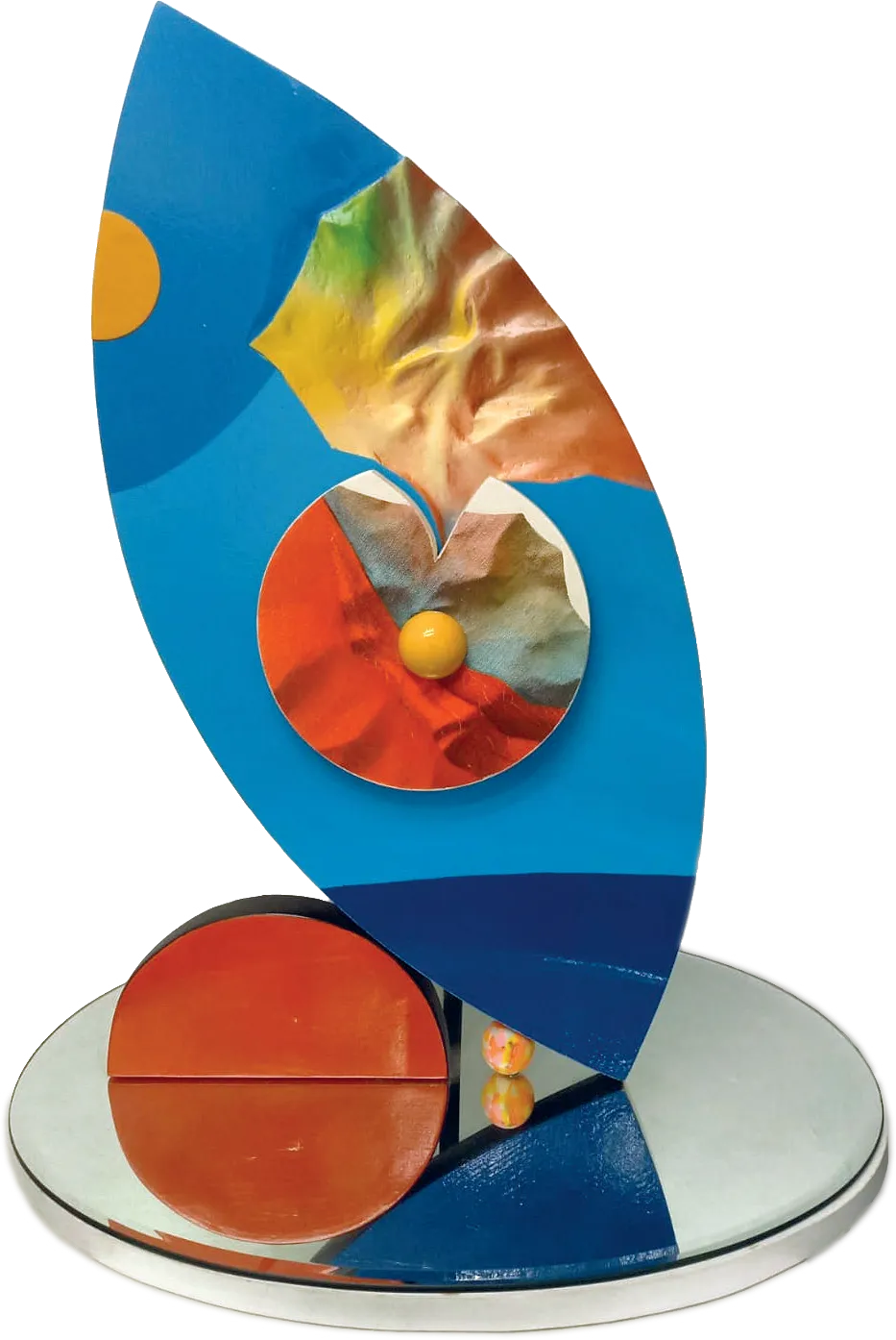 Ipotetico gioco