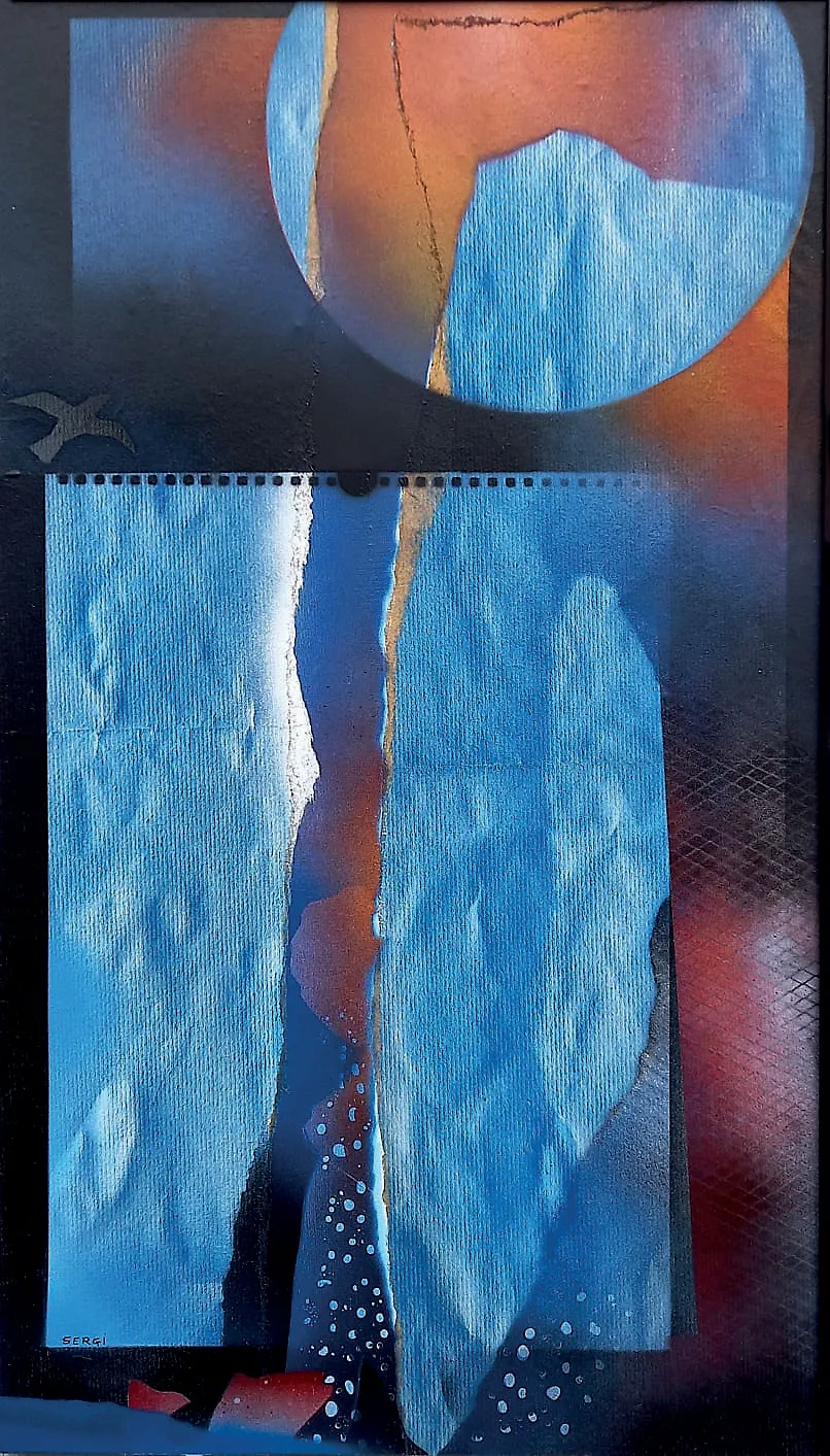 Riflessioni