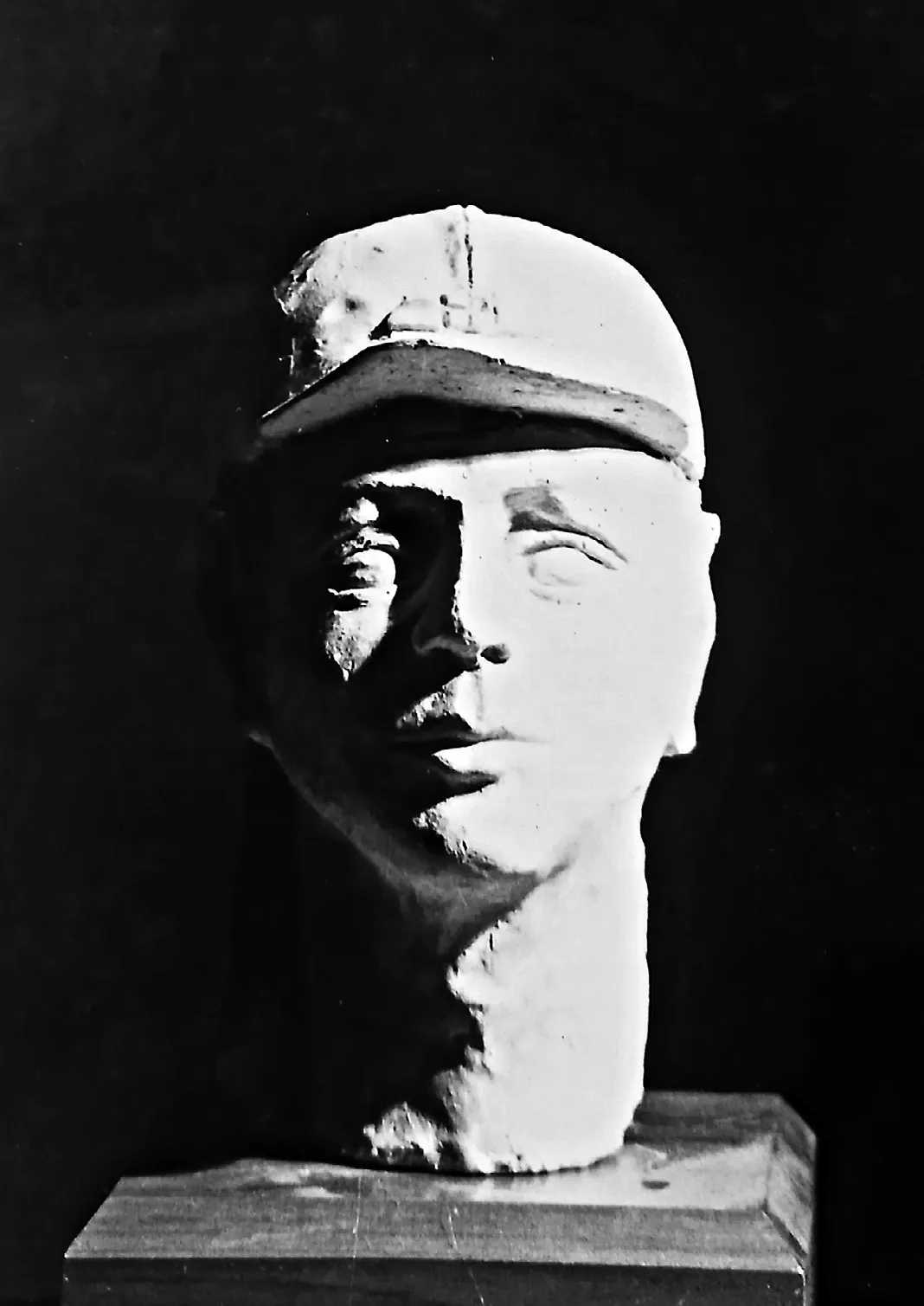 Ricordo di un amico