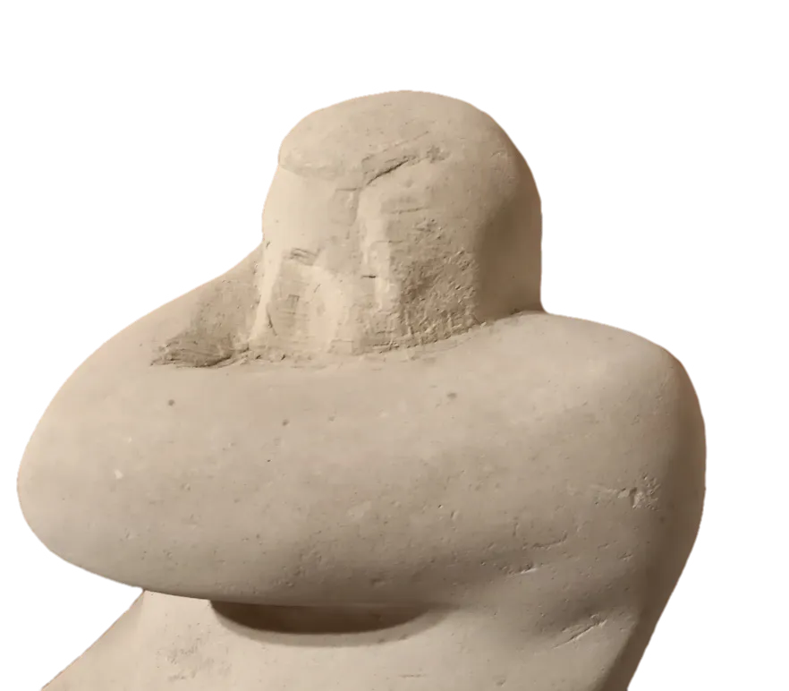 Omaggio