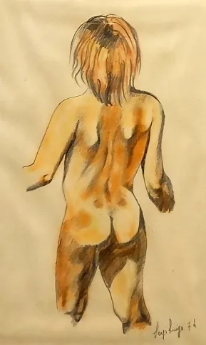 Bimbo