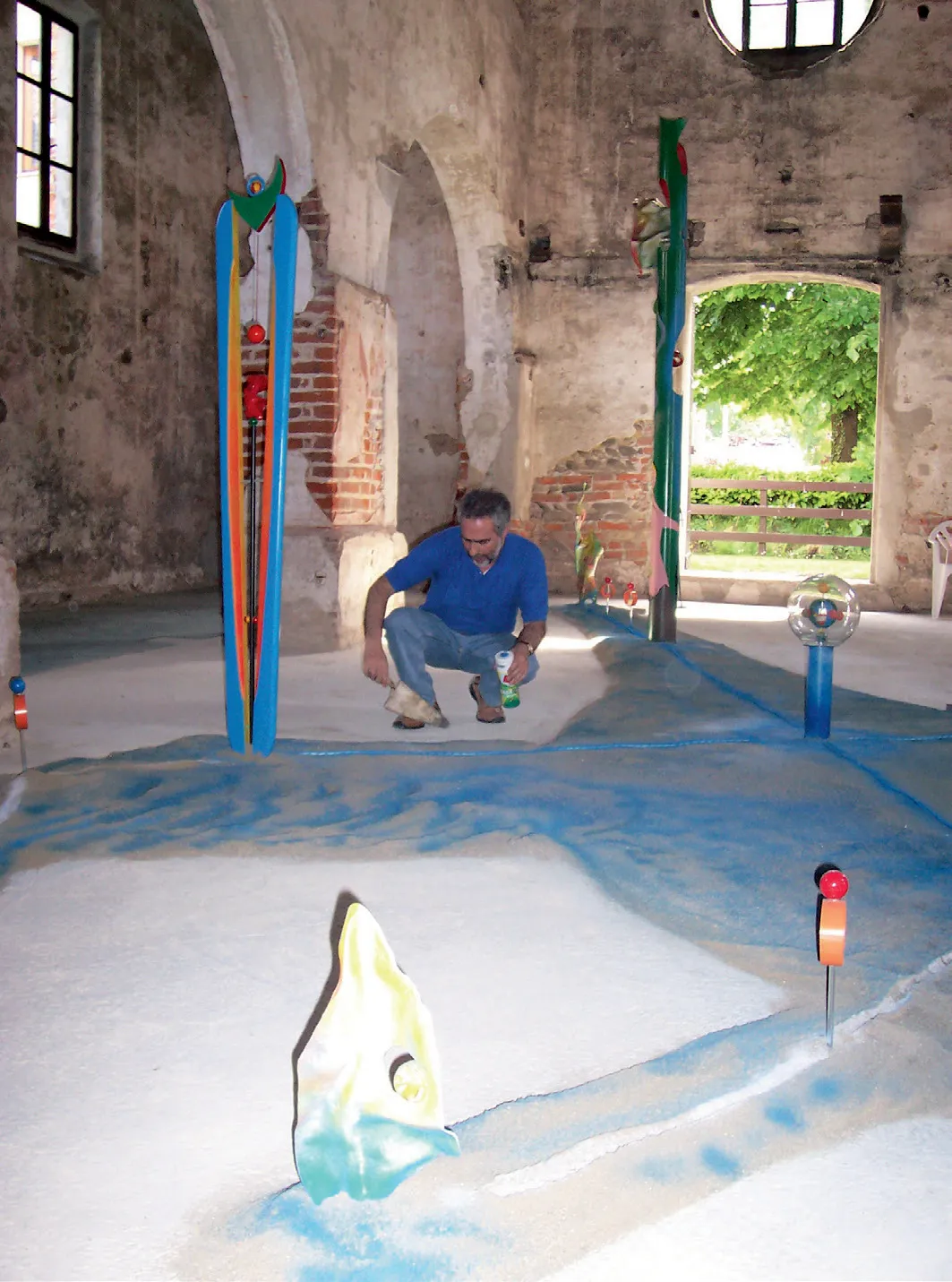 Costellazione del cigno