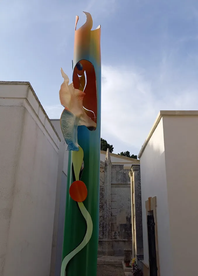 Linee armoniche